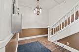 2003 10th Ave - Photo 16