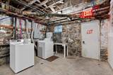 2003 10th Ave - Photo 17