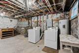 2003 10th Ave - Photo 18