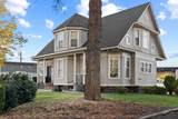2003 10th Ave - Photo 3