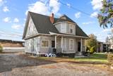 2003 10th Ave - Photo 4