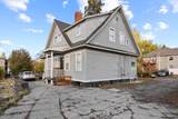 2003 10th Ave - Photo 5