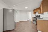 2003 10th Ave - Photo 10