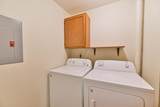 912-101 Lincoln Pl - Photo 14