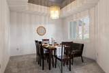 9718 Masters Ln - Photo 18