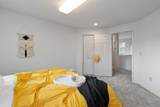 9718 Masters Ln - Photo 20