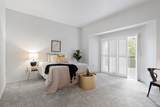 9718 Masters Ln - Photo 22