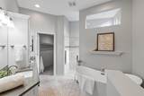 9718 Masters Ln - Photo 24