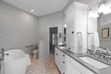 9718 Masters Ln - Photo 25