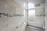 9718 Masters Ln - Photo 27