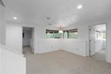 9718 Masters Ln - Photo 29