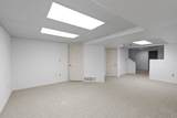 9718 Masters Ln - Photo 32