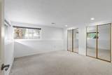 9718 Masters Ln - Photo 33