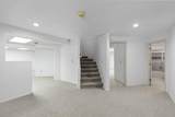 9718 Masters Ln - Photo 34