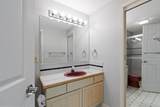 9718 Masters Ln - Photo 36