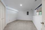 9718 Masters Ln - Photo 37