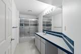 9718 Masters Ln - Photo 38