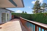 9718 Masters Ln - Photo 39