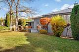 9718 Masters Ln - Photo 45