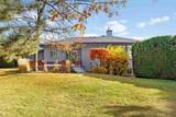 9718 Masters Ln - Photo 46