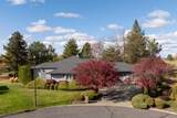 9718 Masters Ln - Photo 47
