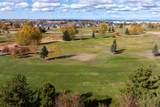 9718 Masters Ln - Photo 49