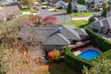 9718 Masters Ln - Photo 50