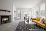 9718 Masters Ln - Photo 9