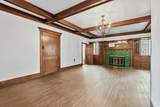 2002 8th Ave - Photo 11