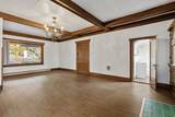 2002 8th Ave - Photo 12