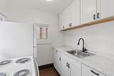 2002 8th Ave - Photo 14