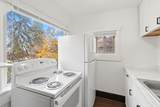 2002 8th Ave - Photo 15