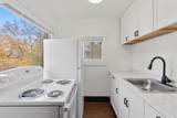 2002 8th Ave - Photo 16