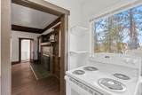 2002 8th Ave - Photo 17