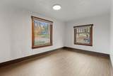 2002 8th Ave - Photo 18