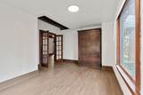 2002 8th Ave - Photo 19