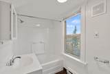 2002 8th Ave - Photo 20