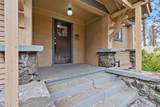 2002 8th Ave - Photo 21