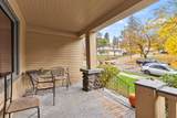 2002 8th Ave - Photo 22
