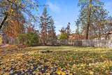 2002 8th Ave - Photo 23