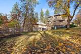 2002 8th Ave - Photo 24