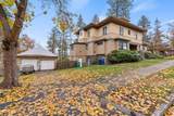 2002 8th Ave - Photo 25