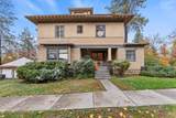 2002 8th Ave - Photo 6