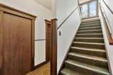 2002 8th Ave - Photo 9