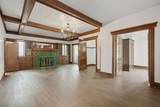 2002 8th Ave - Photo 10
