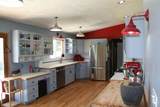 36916 Grove Rd - Photo 2