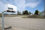 36916 Grove Rd - Photo 20