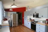 36916 Grove Rd - Photo 3