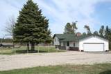 36916 Grove Rd - Photo 22