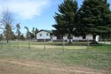 36916 Grove Rd - Photo 24